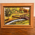 Bridge Print