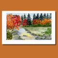 Autumn in the Air
