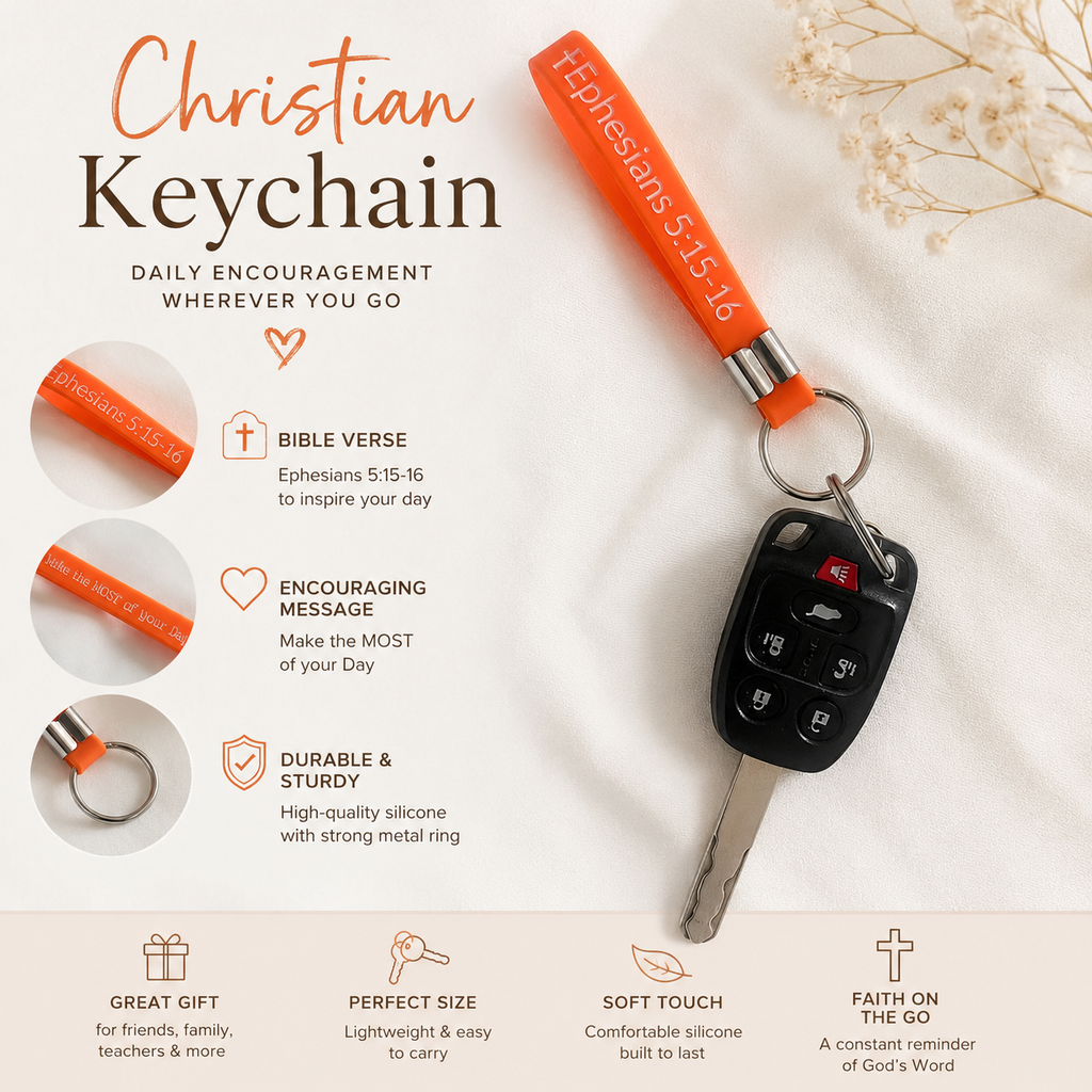 Key Chain