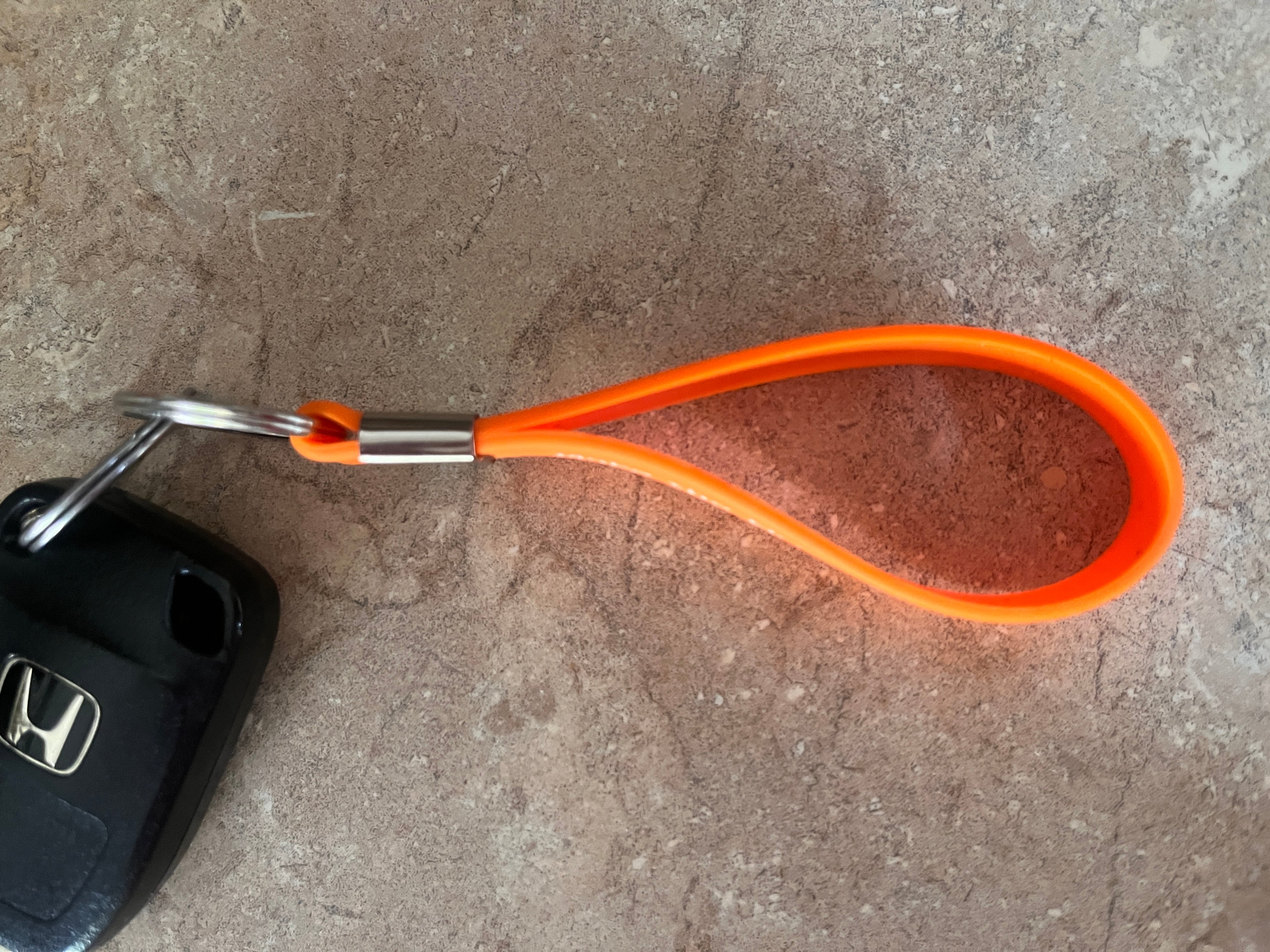 Key Chain