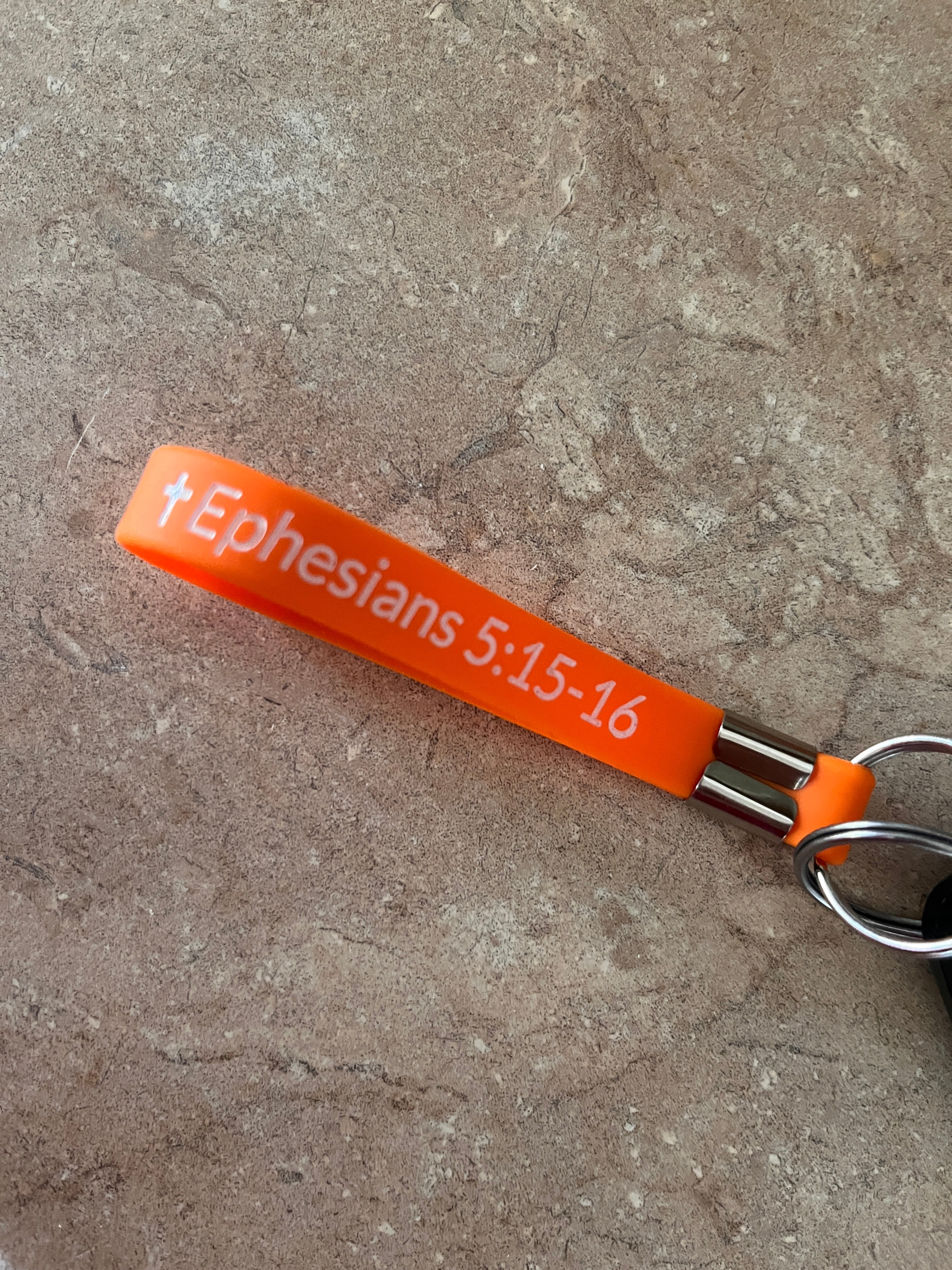 Key Chain