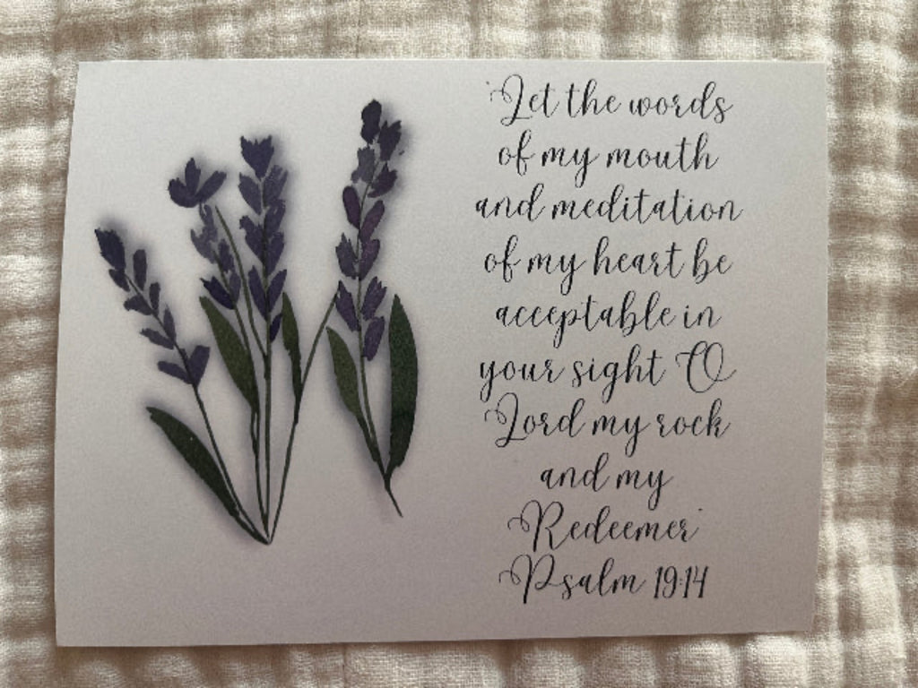 Pack of Postcards