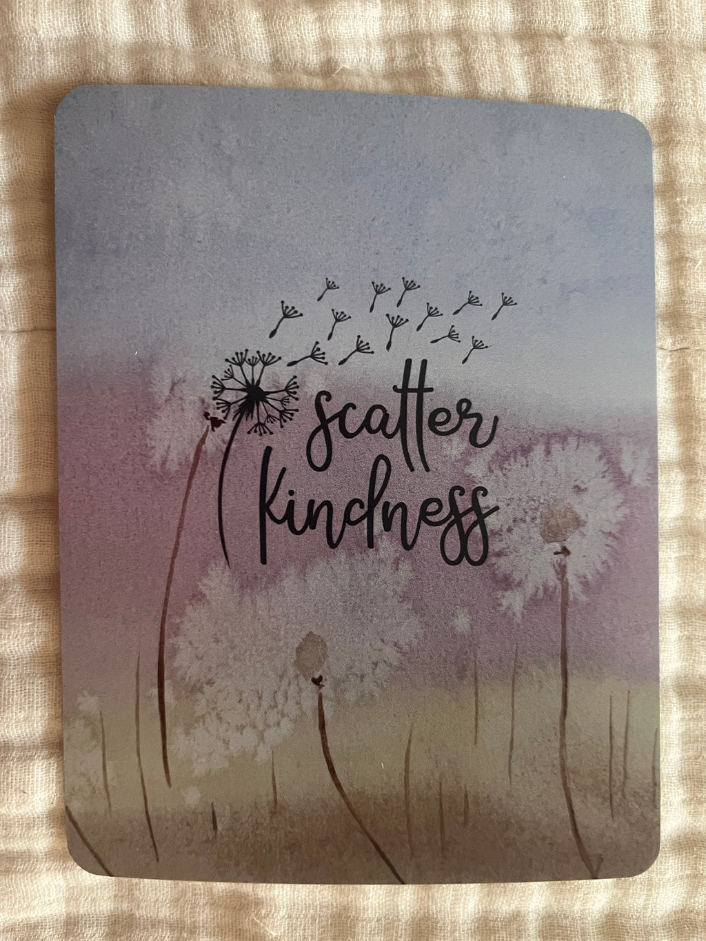 Pack of Postcards