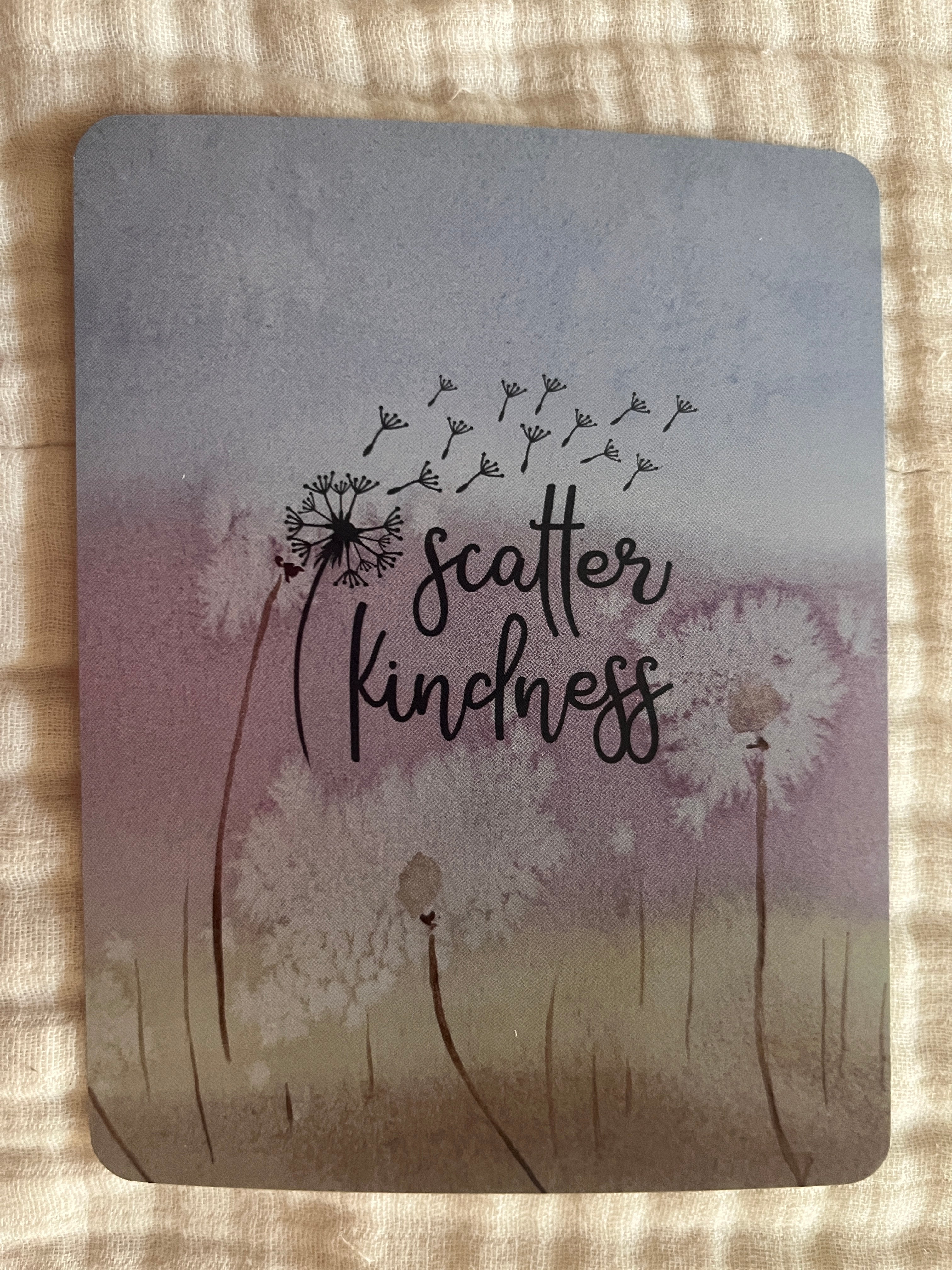Pack of Postcards