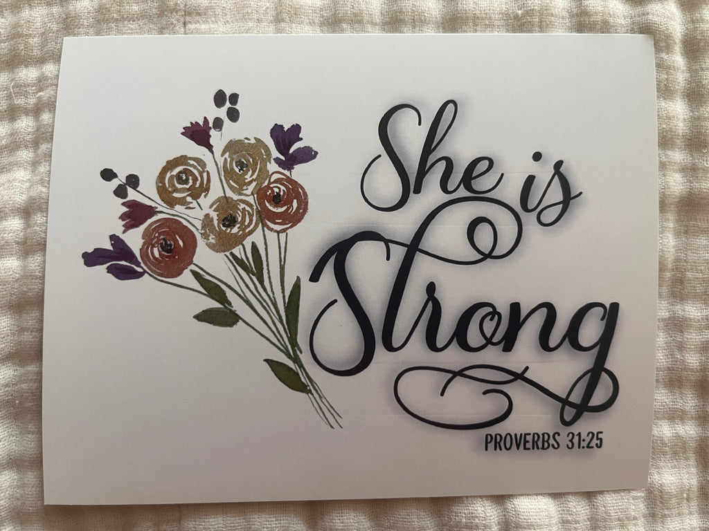 Pack of Postcards