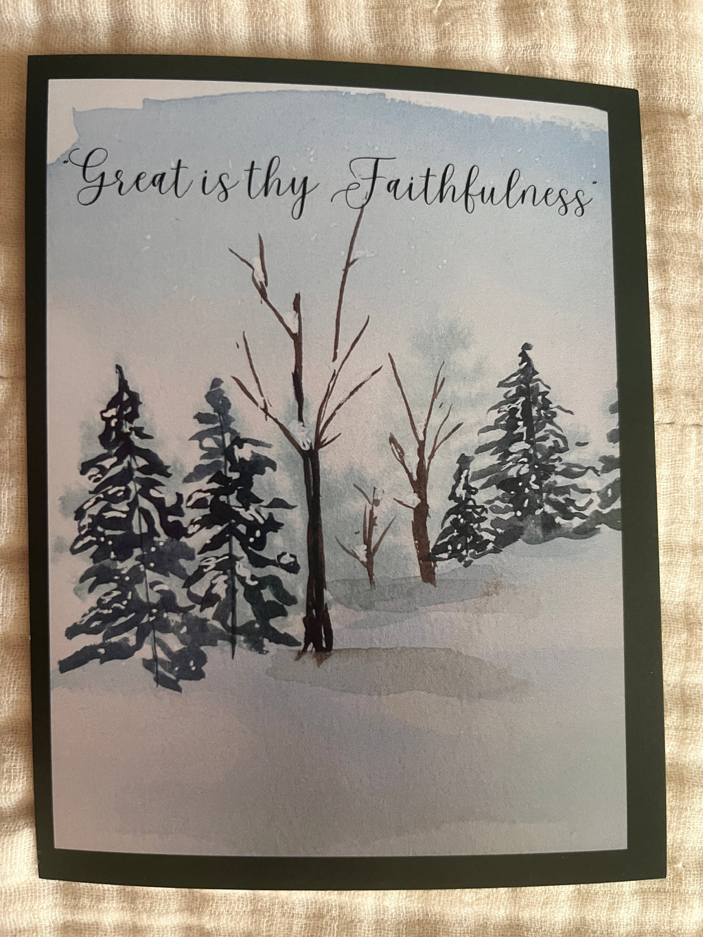 Pack of Postcards