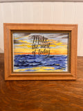 Ocean