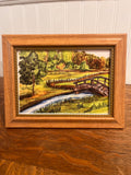 Bridge Print